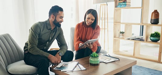 Property Conveyancing