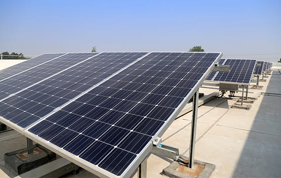 commercial solar panels Wollert commercial solar panels Wollert