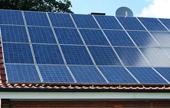 residential solar panels Berwick residential solar panels Berwick