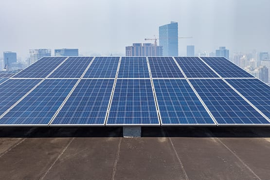 residential solar panels Cranbourne residential solar panels Cranbourne