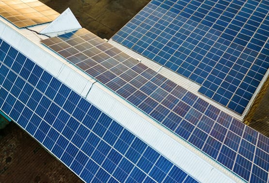 commercial solar panels Craigieburn commercial solar panels Craigieburn