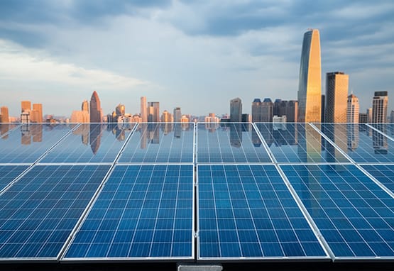 solar panel installation Wyndham Vale