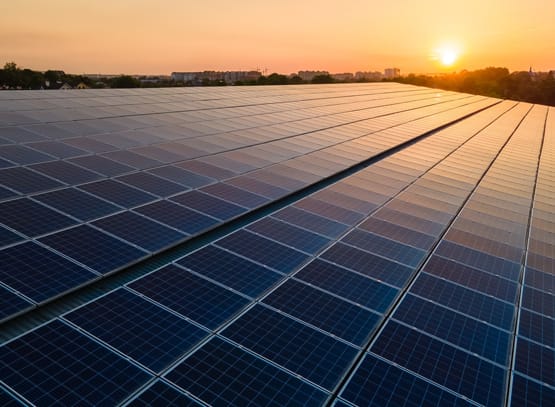commercial solar panels Berwick commercial solar panels Berwick