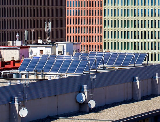 solar panel installation Cranbourne solar panel installation Cranbourne