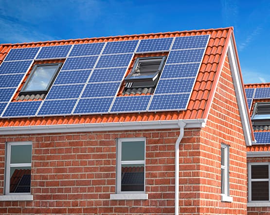 solar panel installation Berwick solar panel installation Berwick