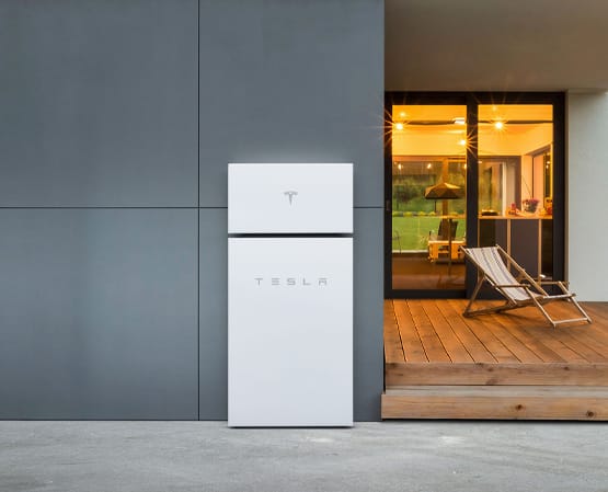 Benefits Of Storage Battery Installation Battery-Installation
