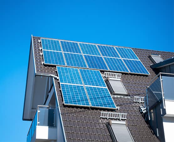 residential solar panels Wollert residential solar panels Wollert