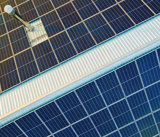 solar panel installation Tarneit