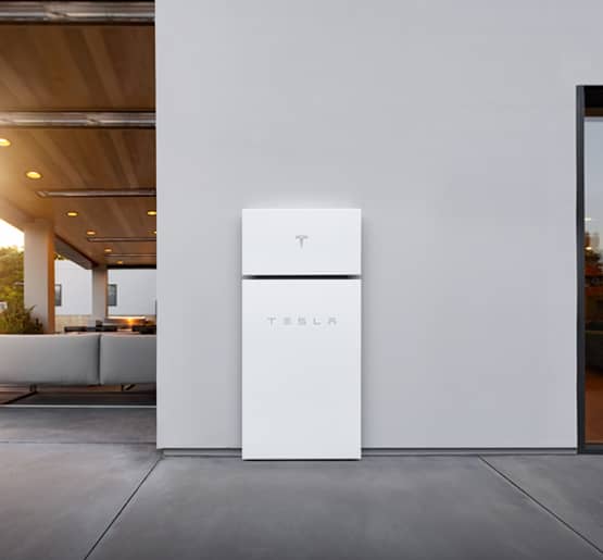 Industry-leading Storage Battery Brands To Choose From leading-Storage-Battery