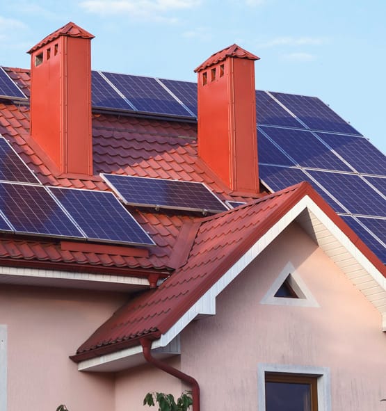 residential solar panels Craigieburn residential solar panels Craigieburn