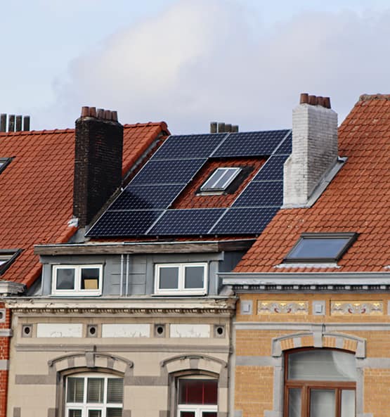 residential solar panels Cranbourne residential solar panels Cranbourne