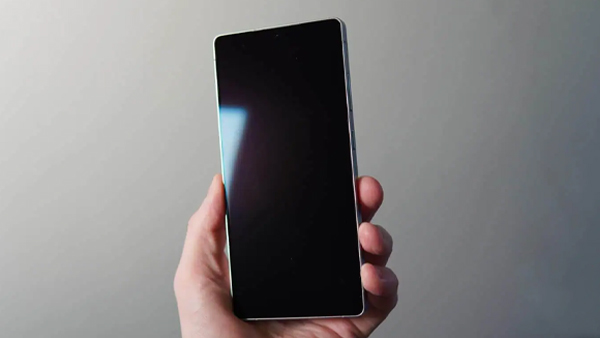 Fix Your Samsung Galaxy If It Won’t Turn On