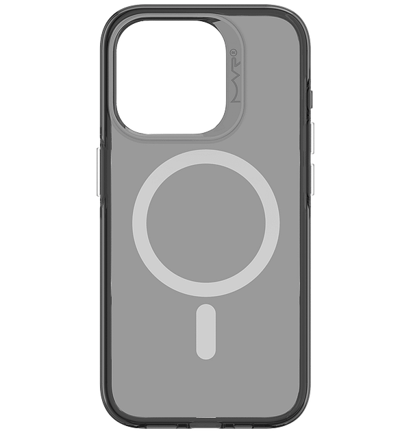 iPhone 15 Nova Case With MagSafe