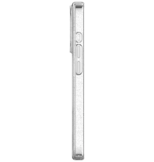 Nova Case With MagSafe - Shimmer - Left