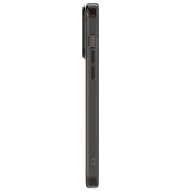 Impact IMD Case With MagSafe - Black - Left