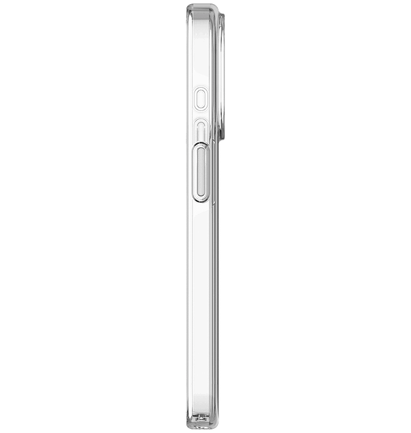 Nova Case With MagSafe - Clear - Right