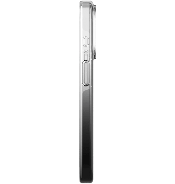 Nova Case With MagSafe - Black Gradient - Right