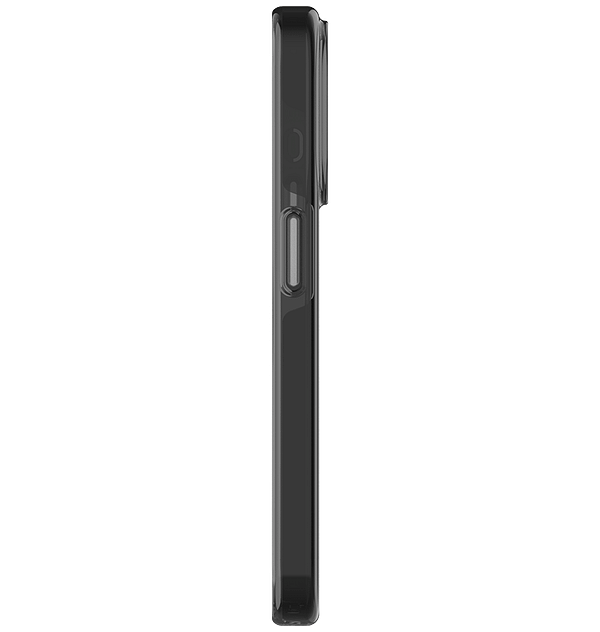 Nova Case With MagSafe - Jet Black - Right