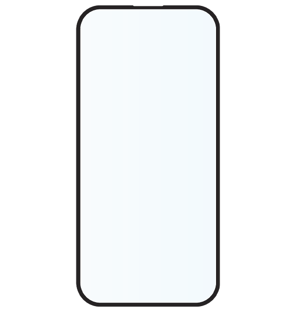 Hd Nano