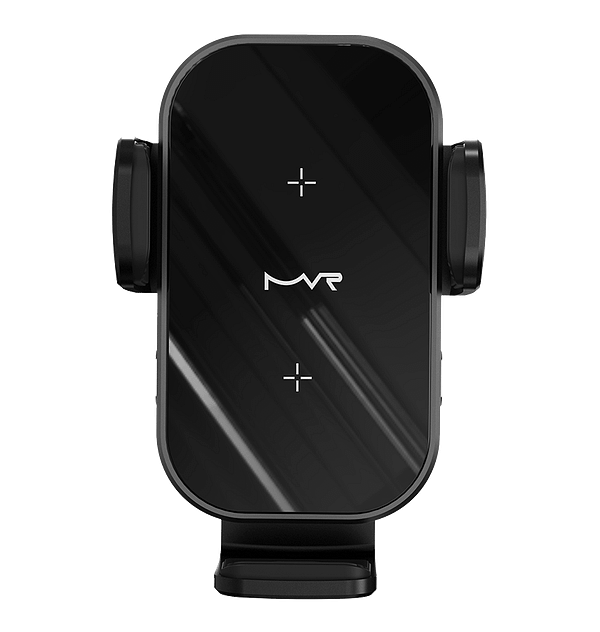 Car Mount