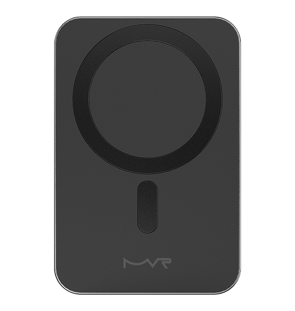 5000mAh Magsafe Power Bank
