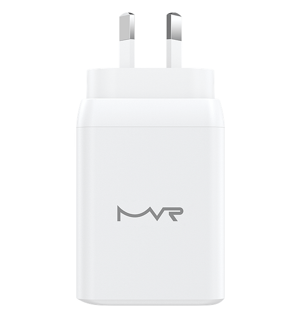 USB C Type Wall Adapter