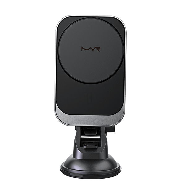 Mobile holder