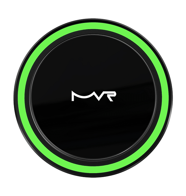 Magsafe Wireless Charging In-Car Phone Holder (T1)