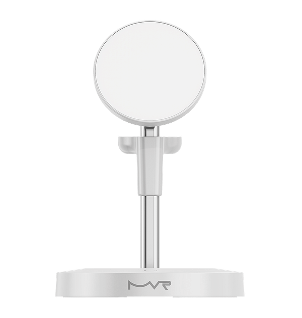 3 IN 1 Magsafe Wireless Charger