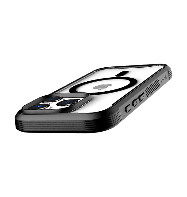 MVR Robust 360 Cover 3