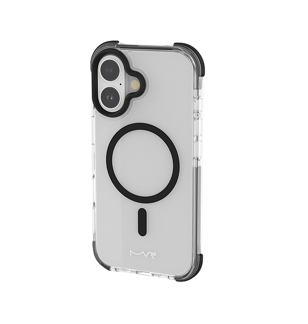 MVR Robust Cover 3