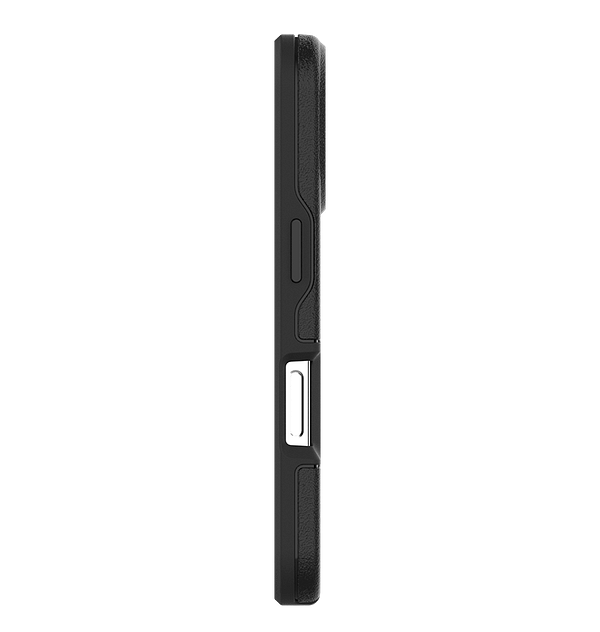 MVR Armour Matte Cover 3