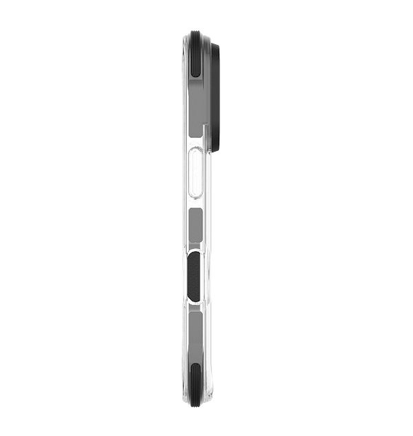 MVR Robust Cover 2