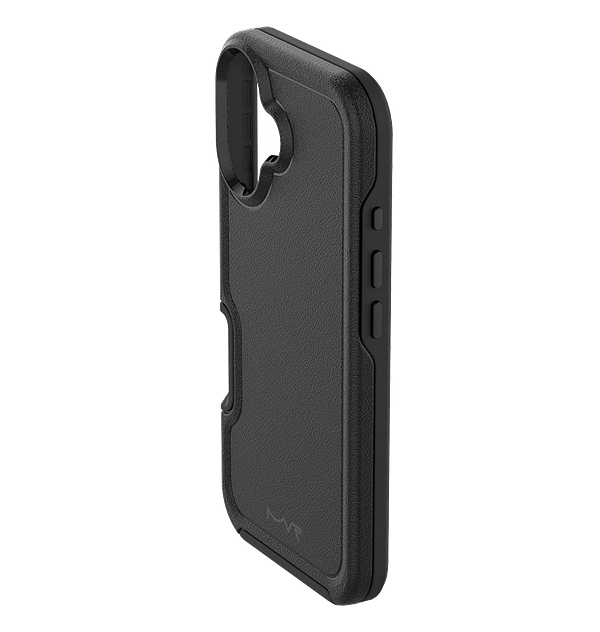 MVR Armour Matte Cover 2