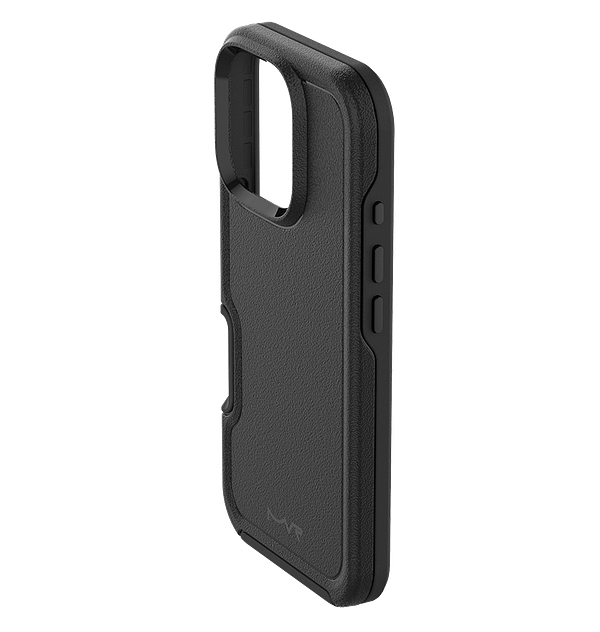 MVR Armour Matte Cover 3