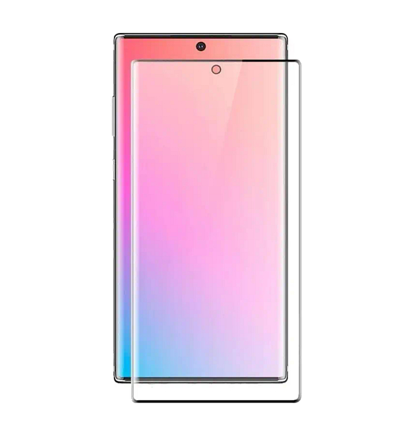 SAMSUNG-S24-MVR-SATURN-GLASS