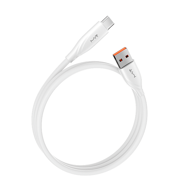 fast charging cable iphone
