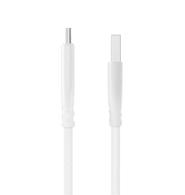 fast charging cable iphone