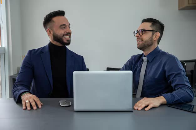 Discussed about the Reverse Mortgage calculator