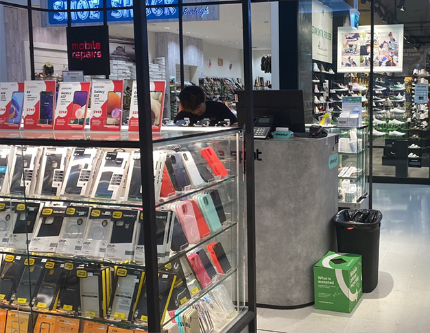 Burleigh Heads ABOUT US