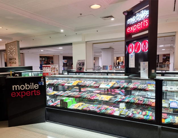 Chatswood About Us