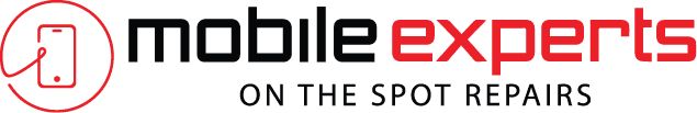 Mobile Experts Logo