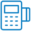credit card calculator