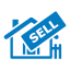 property selling cost calculator