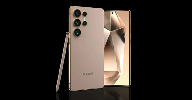 Samsung Galaxy S25 Affordable Flagship Experience