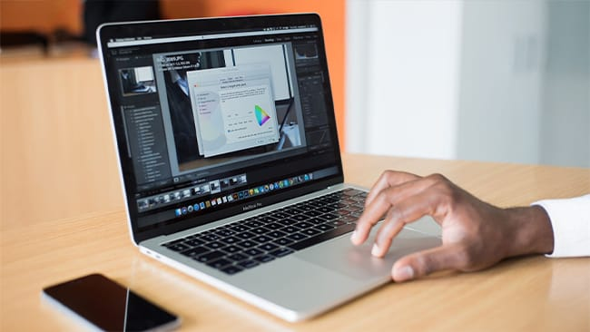 MacBook Running Slowly Quick Fixes For A Smoother Experience