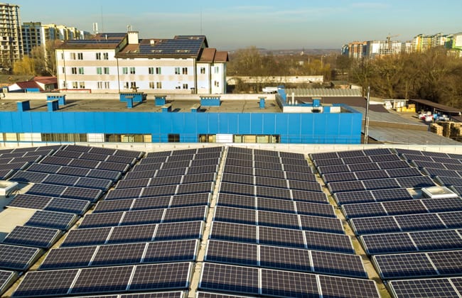 Solar systems are quite an expensive investment that must be made after conducting a thorough research and performance analysis beforehand. No matter, how much capacity of solar panels you are planning to install or which panel brand you want to purchase...