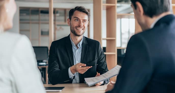 Exclusive No LMI Home Loans for Lawyers