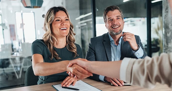 Simplifying the Complex SMSF Home Loan Process