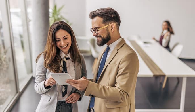 How Credit Hub Makes Commercial Property Refinance Easy